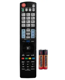 pilot-lg-zamiennik-uniwersalny-smart-tv-akb729114049-rm-l930-baterie