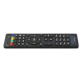 pilot-jumbox-finemedia-netgate-zamiennik-uniwersalny-tv-box-mag255