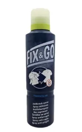 zelazko-w-spray-sprey-do-prasowania-bez-zagniecen-fixandgo-200-ml-niebieski-1
