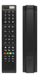 pilot-panasonic-zamiennik-uniwersalny-tv-ultra-jakosc-rc48125-d1