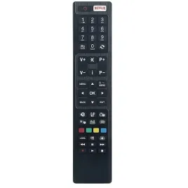 pilot-tv-panasonic-tx-32c300-tx-40c300tx-40cx400e-tx-48cx400e-rc48125-d3