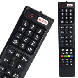 pilot-do-tv-lcd-led-panasonic-bushfinlux-medion-netflix-rc48127-rc48125-d6