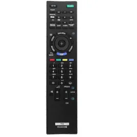 pilot-sony-tv-zamiennik-uniwersalny-rmed041-rm-ed045-rm-ed044