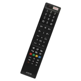 pilot-panasonic-tv-netflix-zamiennik-uniwersalny-ultra-jakosc-nowy-rc48125