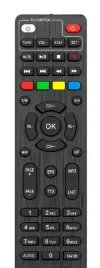 pilot-cabletech-tunera-dvbt-urz0336a-urz0336b-urz0337-urz0336c-urz0336