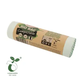 worki-duze-na-smieci-do-bioodpadow-mocne-z-uszkami-na-odpady-240l-3-szt