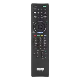 pilot-sony-zamiennik-uniwersalny-bravia-kdl32-46-ultra-jakosc-rm-ed044