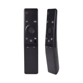 pilot-do-samsung-smart-tv-uniwersalny-zamiennik-ultra-jakosc-ue55mu6172