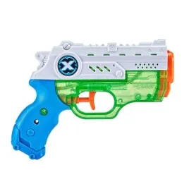 pistolet-na-wode-zuru-x-shot-700ml-zabawa-w-ogrodzie-na-gorace-dni