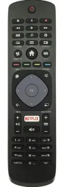 pilot-philips-zamiennik-uniwersalny-netflix-smart-398gr08bephn0019cr