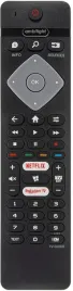 pilot-do-tv-philips-zamiennik-uniwersalny-netflix-rakuten-smart-l1725-l1285