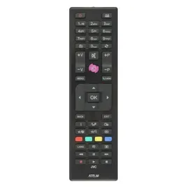 pilot-do-jvc-tv-zamiennik-uniwersalny-ultra-jakosc-rm-c3182-rc4862-uct-051