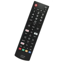 pilot-lg-tv-zamiennik-uniwersalny-ultra-jakosc-netflix-akb75675311