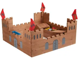 piaskownica-zamek-rycerski-playtive-dla-dzieci-113cm-x-70cm-x-113cm-drewno