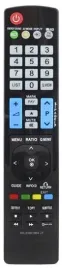 pilot-lg-tv-42sl9000-47sl9000-42sl9500-47sl9500-32ld540-32ld550-mkj61841804