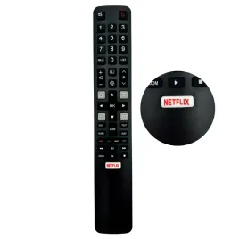 pilot-tcl-u43p6006-u43p6016-u43p6036-u43p6046-u49p6006-u49p6016-rc802n