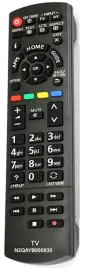 pilot-do-tv-panasonic-zamiennik-uniwersalny-led-tx-l-n2qayb000830-rm-l1378