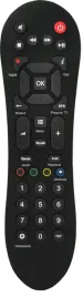 pilot-polsat-zamiennik-uniwersalny-hd8000-hd5000-hd3000-hd2000-evobox