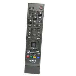 pilot-uniwersalny-zamiennik-toshiba-huayu-tv-lcd-led-ct-9430-rm-l1106