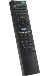 pilot-do-tv-sony-kdl-26ex302-kdl-32bx300-kdl-40bx400-kdl-40ex401-hqrm-ed022