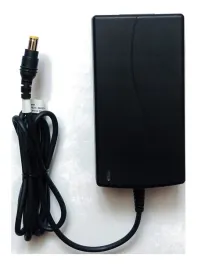 zasilacz-sieciowy-canal-polsat-uniwersalny-asian-power-da-36m12-12v-3a