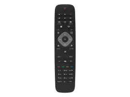 pilot-do-tv-philips-zamiennik-uniwersalny-ultra-jakosc-domek-smart-rm-l1128
