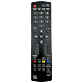 pilot-do-tv-funai-zamiennik-lcd-a1505-lcd-a2004-nf021rd-nf028rd-nf036rd