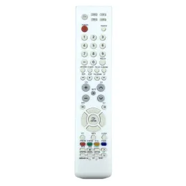 pilot-do-tv-samsung-uniwersalny-zamiennik-ln23r71b-ln52n81b-bn59-00512a