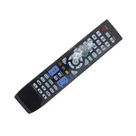 pilot-do-tv-samsung-led-uniwersalny-zamiennik-un46b7100-un46b85-bn59-00860a