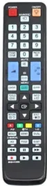 pilot-do-tv-samsung-uniwersalny-zamiennik-ue900-ue46d8005-bn59-01039a