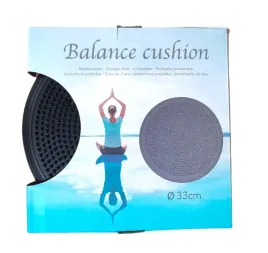 poduszka-fitness-balansowa-powietrzna-sensoryczna-mocna-33-cm-x-5-cm-czarna