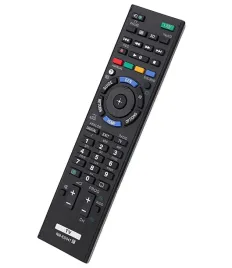 pilot-do-tv-sony-uniwersalny-zamiennik-kdl-42w807a-rm-ed053-rm-ed052
