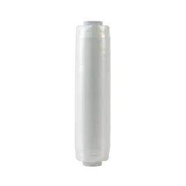 folia-stretch-transparentna-9-6-x-56-x-9-6-cm