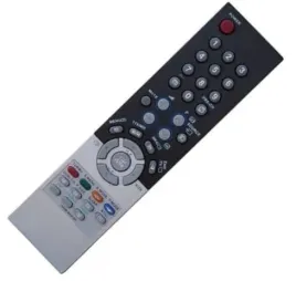 pilot-do-tv-samsung-uniwersalny-zamiennik-ws32z306t-aa59-00370a