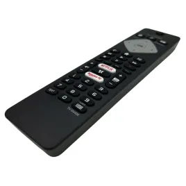pilot-do-tv-philips-uniwersalny-zamiennik-netflix-398gr10bephn-brc0884301