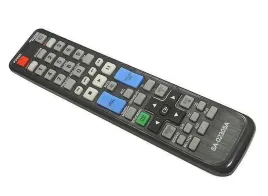 pilot-do-tv-samsung-uniwersalny-zamiennik-hw-c550-hw-c560-ah59-02305a