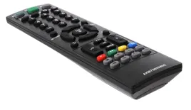 pilot-do-tv-lg-uniwersalny-zamiennik-37ls5600-32cs460-42cs460-akb73655802