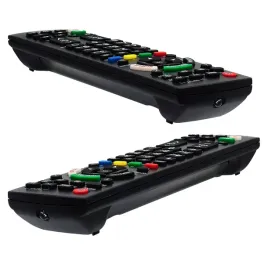 pilot-do-tv-panasonic-n2qayb000815-n2qayb000490-n2qayb000753-rm-d1170