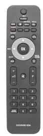 pilot-do-tv-philips-uniwersalny-zamiennk-22pfl3403-rc2143604-242254901834