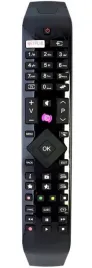 pilot-do-tv-hitachi-uniwersalny-zamiennik-netflix-32hb-65hz-rc49141