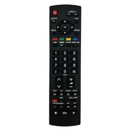 pilot-do-tv-panasonic-uniwersalny-zamiennik-th37px7b-th42pv700e-eur7651120