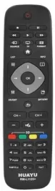pilot-do-tv-philips-uniwersalny-zamiennik-ultra-jakosc-sf308