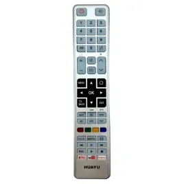 pilot-do-tv-toshiba-uniwersalny-zamiennik-40t5435dg-ct-8040-ct-90344