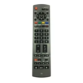 pilot-do-tv-panasonic-uniwersalny-zamiennik-eur7651120-th32-th42-eur7651110