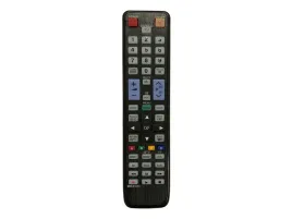 pilot-do-tv-samsung-uniwersalny-zamiennik-ultra-jakosc-bn59-01039a