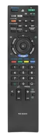 pilot-do-tv-sony-uniwersalny-zamiennik-kdl-32ex301-kdl-32ex302-hq-rm-ed040