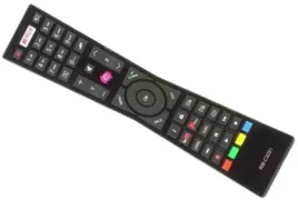 pilot-do-tv-jvc-uniwersalny-zamiennik-lt-32c660-lt-32c666-55c760-rm-c3231