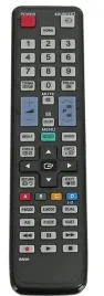 pilot-do-tv-samsung-uniwersalny-zamiennik-ultra-jakosc-bn59-01014a