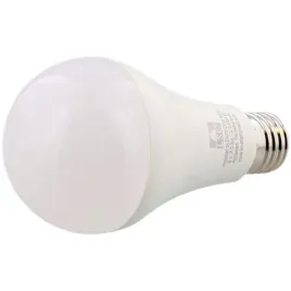 smart-zarowka-wifi-led-10w-e27-806-lumen-24-ghz-zdalne-sterowanie