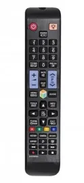 pilot-do-tv-samsung-uniwersalny-zamiennik-smart-ultra-jakosc-aa59-00638a